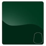 Games Workshop 2714 - Technical: Waystone Green 12ml