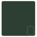 Games Workshop 2290 - Layer: Vulkan Green 12ml