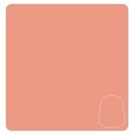 Games Workshop 2285 - Layer: Lugganath Orange 12ml