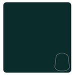 Games Workshop 2145 - Base: Lupercal Green 12ml