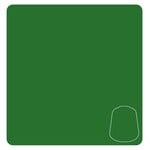 Games Workshop 2223 - Layer: Warpstone Glow 12ml