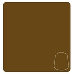 Games Workshop 2121 - Base: XV-88 12ml