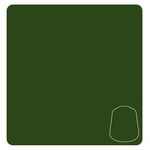 Games Workshop 2114 - Base: Castellan Green 12ml