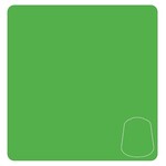 Games Workshop 2224 - Layer: Moot Green 12ml