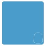 Games Workshop 2218 - Layer: Lothern Blue 12ml