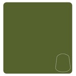 Games Workshop 2115 - Base: Deathworld Forest 12ml
