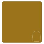 Games Workshop 2234 - Layer: Tallarn Sand 12ml