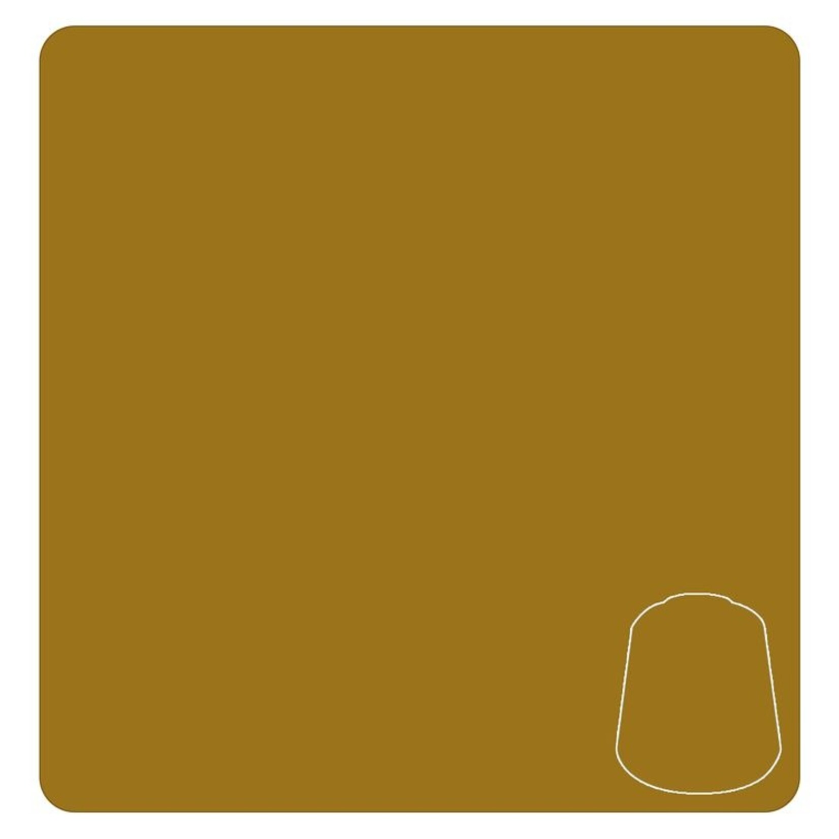Games Workshop 2234 - Layer: Tallarn Sand 12ml