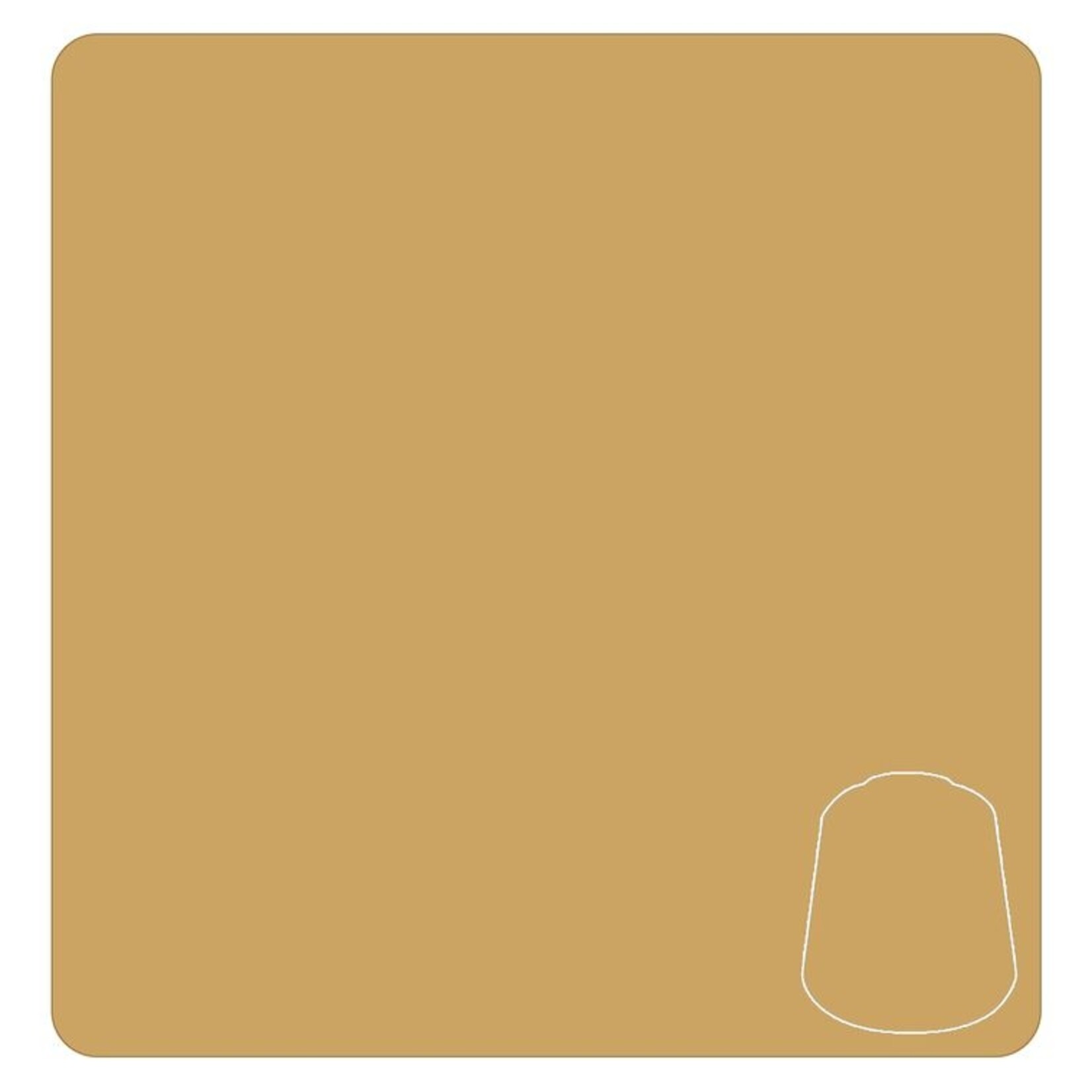 Games Workshop 2239 - Layer: Ungor Flesh 12ml