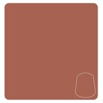Games Workshop 2241 - Layer: Deathclaw Brown 12ml