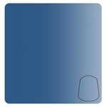 Games Workshop 2960 - Contrast: Celestium Blue 18ml