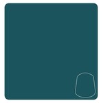 Games Workshop 2287 - Layer: Sons of Horus Green 12ml