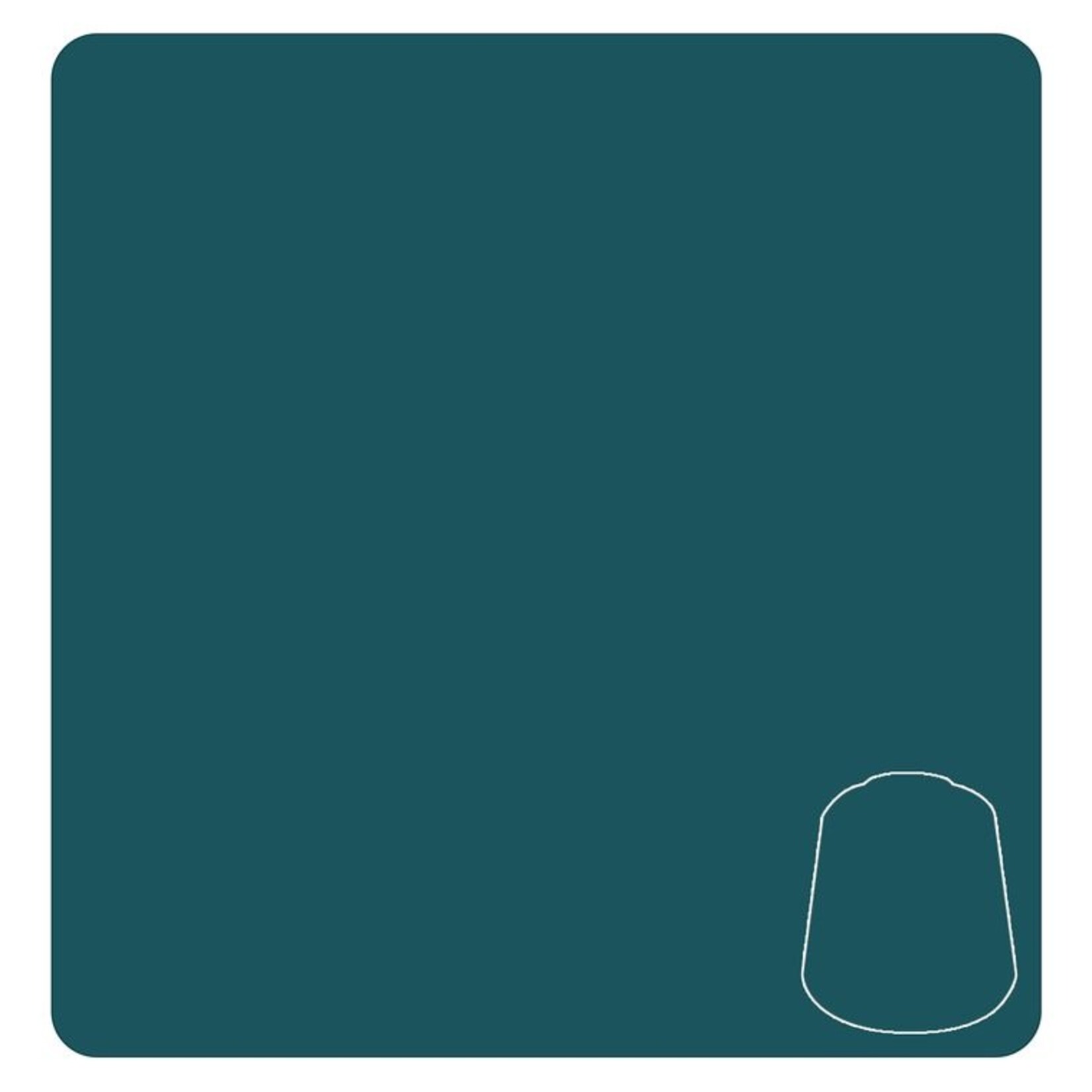 Games Workshop 2287 - Layer: Sons of Horus Green 12ml