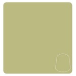 Games Workshop 2283 - Layer: Krieg Khaki 12ml