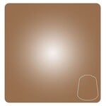 Games Workshop 2289 - Layer: Castellax Bronze 12ml