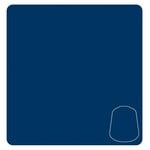 Games Workshop 2863 - Air: Night Lords Blue 24ml