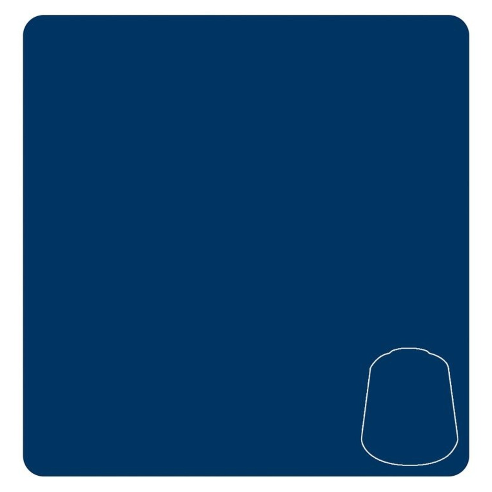 Games Workshop 2863 - Air: Night Lords Blue 24ml