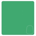 Games Workshop 2859 - Air: Mortarion Green 24ml