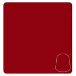 Games Workshop 2802 - Air: Mephiston Red 24ml