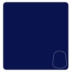 Games Workshop 2804 - Air: Kantor Blue 24ml