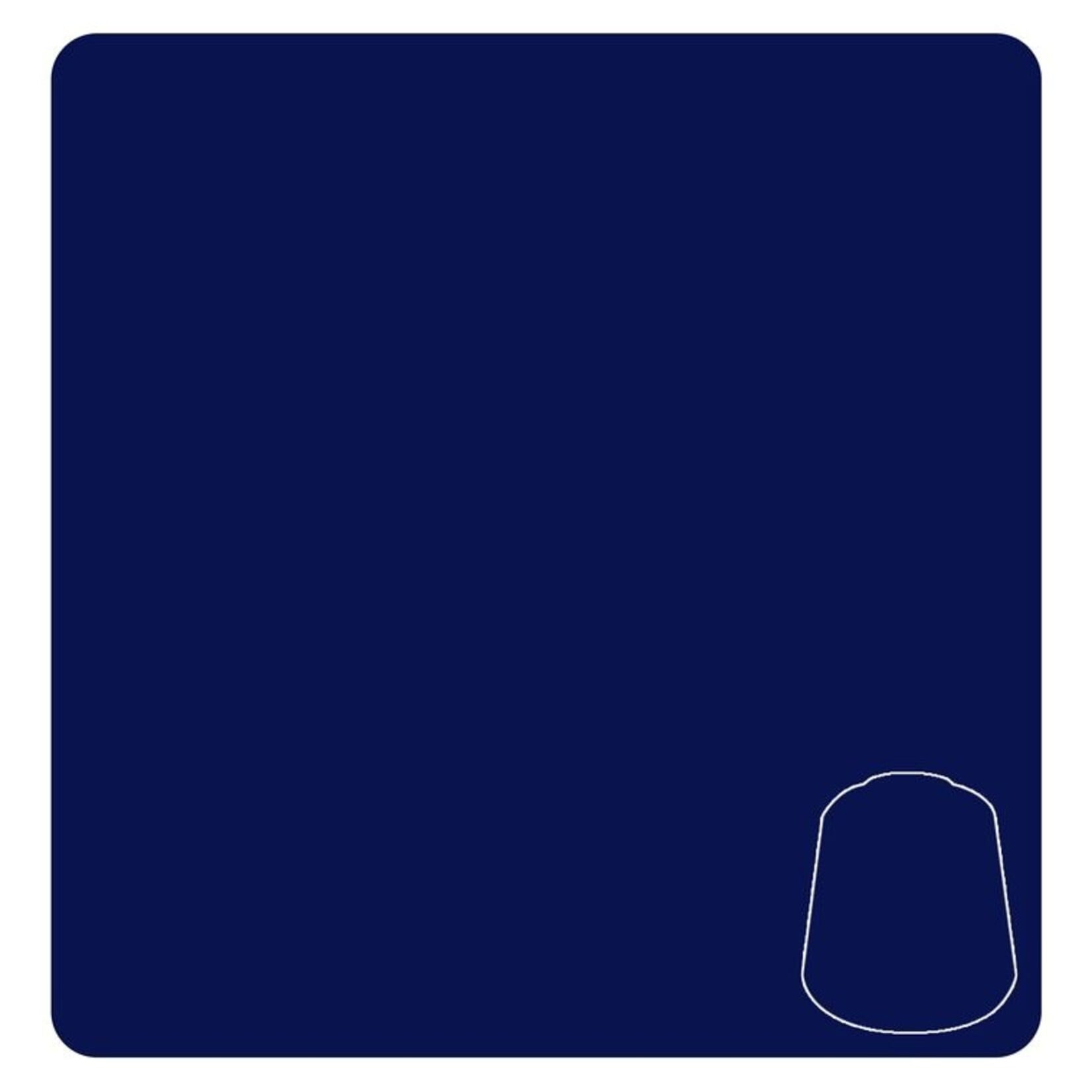Games Workshop 2804 - Air: Kantor Blue 24ml