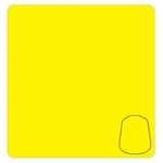 Games Workshop 2820 - Air: Flash Gitz Yellow 24ml