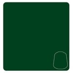 Games Workshop 2807 - Air: Caliban Green 24ml