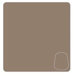 Games Workshop 2842 - Air: Baneblade Brown 24ml