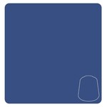 Games Workshop 2213 - Layer: Alaitoc Blue 12ml