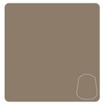 Games Workshop 2248 - Layer: Baneblade Brown 12ml