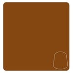 Games Workshop 2240 - Layer: Skrag Brown 12ml