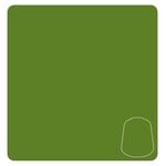 Games Workshop 2222 - Layer: Sybarite Green 12ml