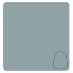 Games Workshop 2126 - Base: Celestra Grey 12ml
