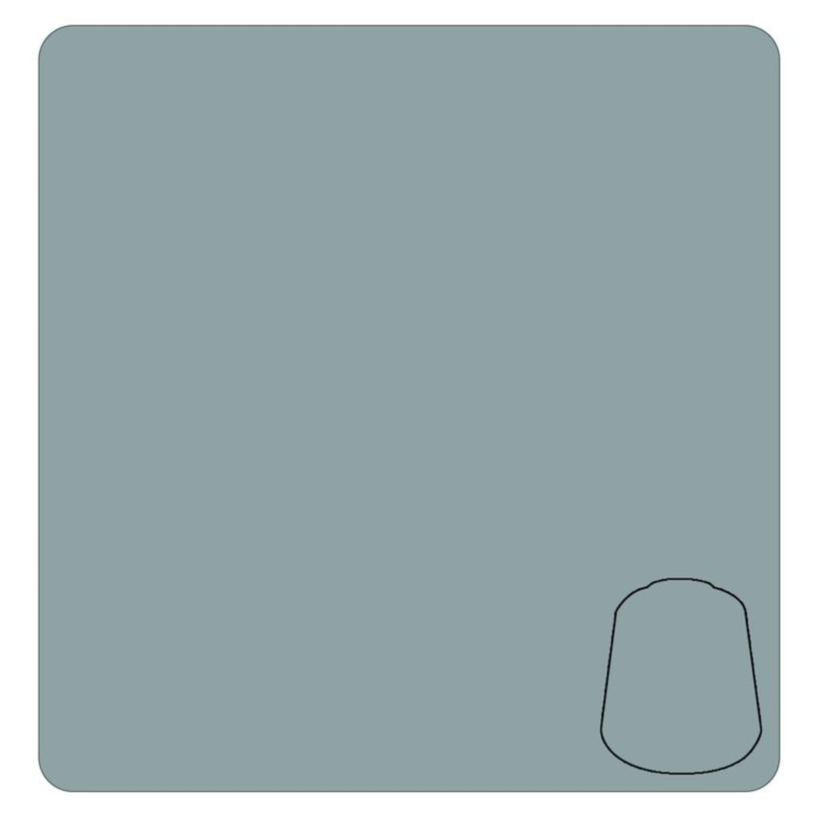 Games Workshop 2126 - Base: Celestra Grey 12ml