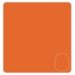 Games Workshop 2203 - Layer: Troll Slayer Orange 12ml