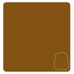 Games Workshop 2243 - Layer: Balor Brown 12ml