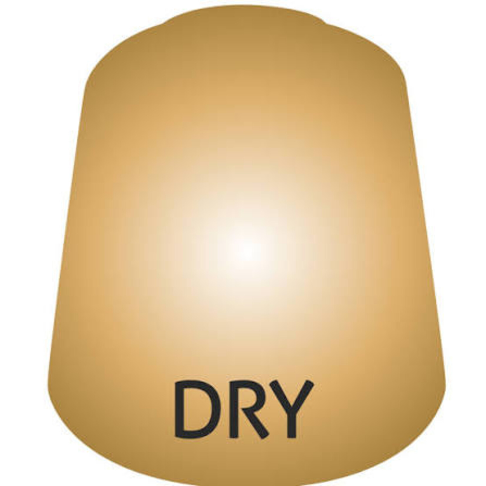 Games Workshop 2314 - Dry: Golden Griffon 12ml