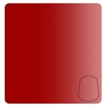 Games Workshop 2912 - Contrast: Blood Angels Red 18ml
