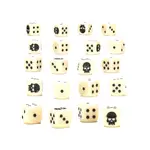 Games Workshop Warhammer Dice