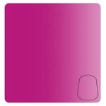 Games Workshop 2966 - Contrast: Doomfire Magenta 18ml