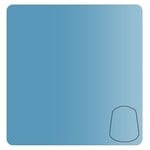 Games Workshop 2958 - Contrast: Pylar Glacier 18ml