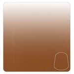 Games Workshop 2420 - Shade: Fuegan Orange 18ml