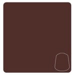 Games Workshop 2158 - Base: Thondia Brown 12ml