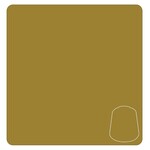 Games Workshop 2157 - Base: Hobgrot Hide 12ml
