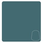 Games Workshop 2253 - Layer: Thunderhawk Blue 12ml