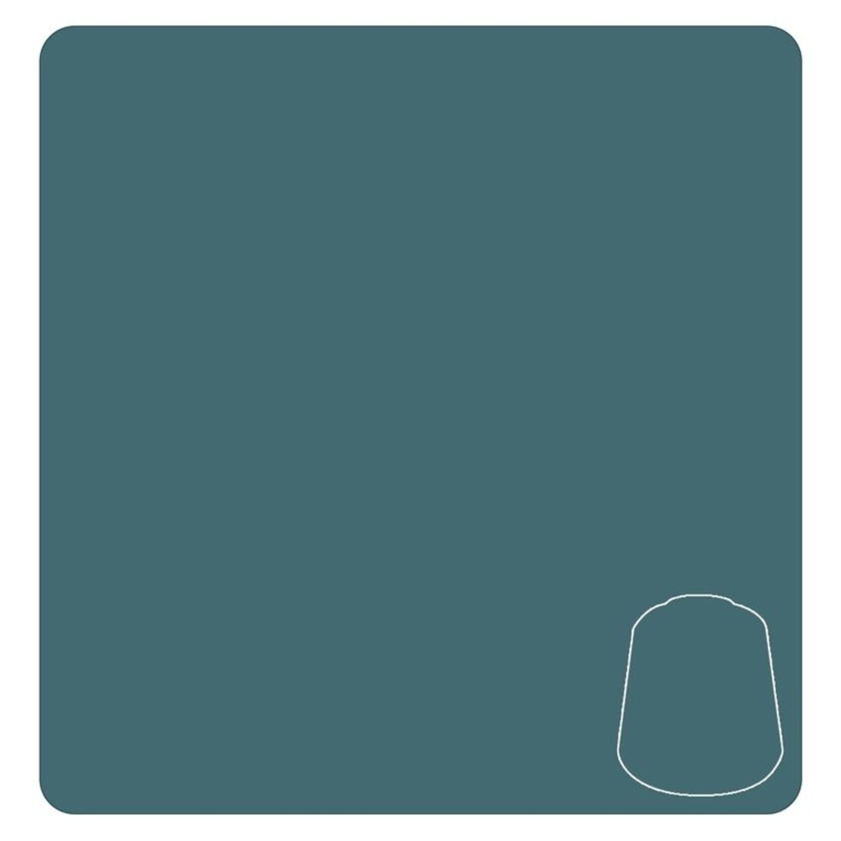 Games Workshop 2253 - Layer: Thunderhawk Blue 12ml