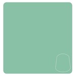 Games Workshop 2278 - Layer: Gauss Blaster Green 12ml
