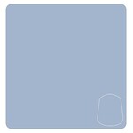 Games Workshop 2284 - Layer: Blue Horror 12ml