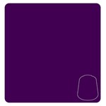 Games Workshop 2139 - Base: Phoenician Purple 12ml