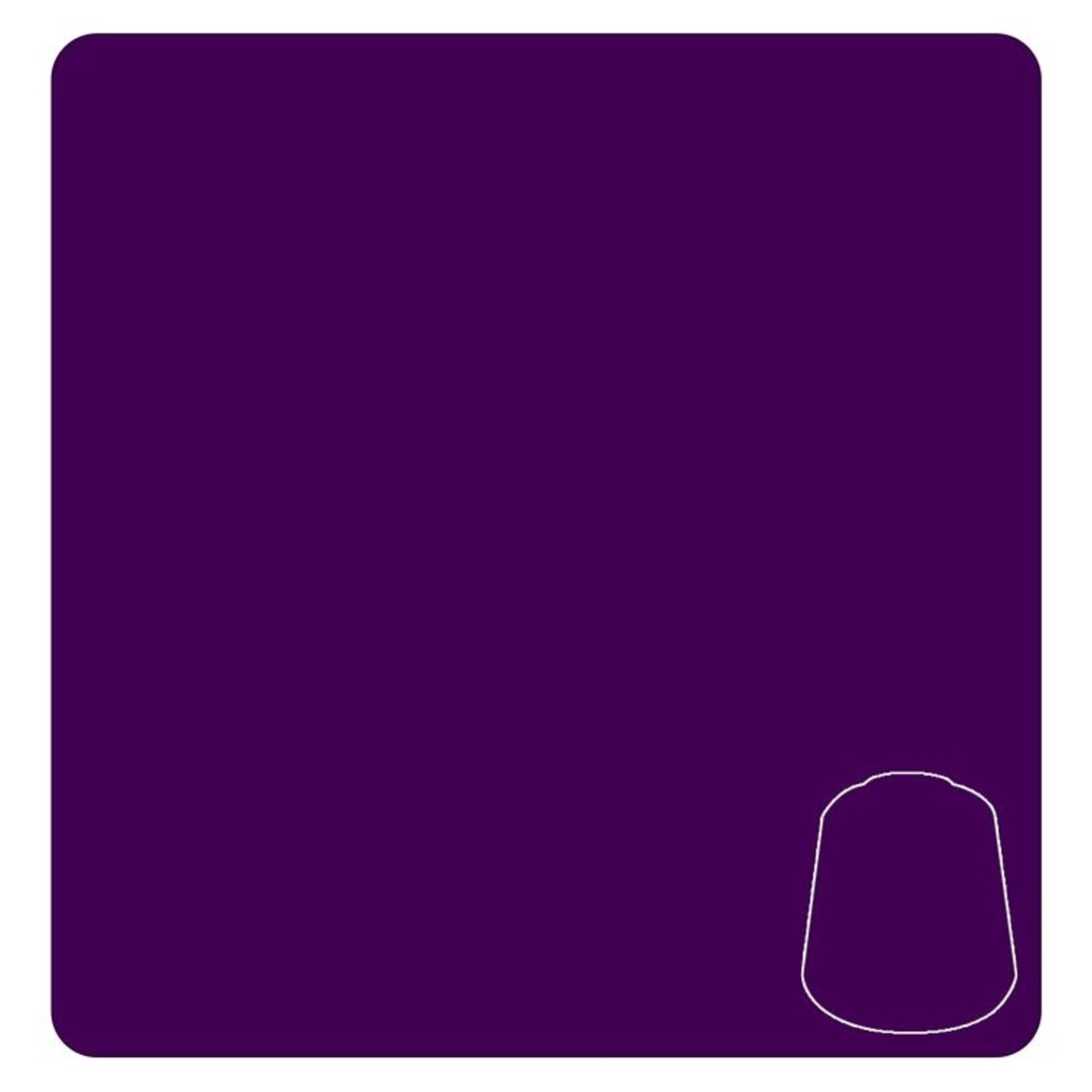 Games Workshop 2139 - Base: Phoenician Purple 12ml